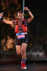 BIB: 
                            <button type="button" onclick="openModal(24599445)" class="btn btn-primary btn-sm float-right btn-popup" data-toggle="modal" data-target=".modal-high-quality">
                        <i class="fas fa-shopping-cart"></i> Add to Cart
                    </button>
                                            <button type="button" onclick="isThisMe(24599445, true)" class="btn btn-success btn-sm float-right btn-popup btn-isme hidden" data-toggle="tooltip" data-placement="bottom" title="นี่คือรูปของคุณใช่ไหม คลิกที่นี่เพื่อเอาเข้าอัลบั้ม">
                        <i class="fas fa-plus"></i> Add to album
                    </button>
                    <button type="button" onclick="isThisMe(24599445, false)" class="btn btn-warning btn-sm float-right btn-popup btn-isnotme hidden">
                        <i class="fas fa-ban"></i> Remove from album
                    </button>